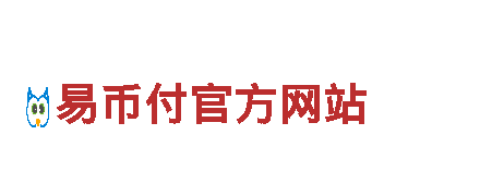 立博下载，为您定制独一无二的营销方案
